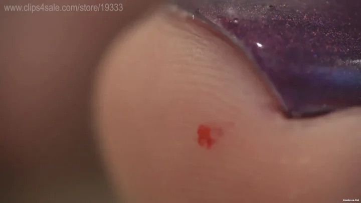 GSFCreator – Microcosm Fulfilled SFX 4k
