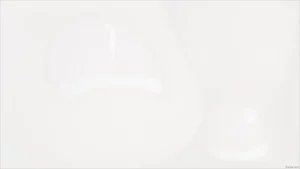GSFCreator - Specimen SFX Epic 4k