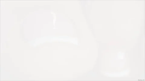 GSFCreator – Specimen SFX Epic 4k