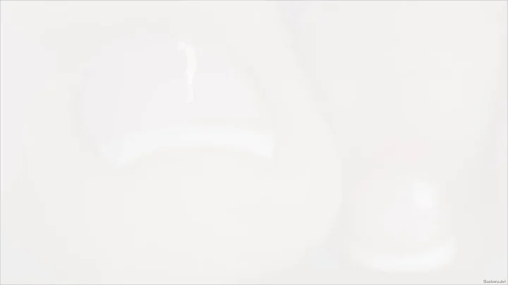 GSFCreator – Specimen SFX Epic 4k