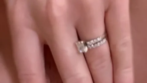 Larger Than Life – Giantess Wife Shrinks You And Cums