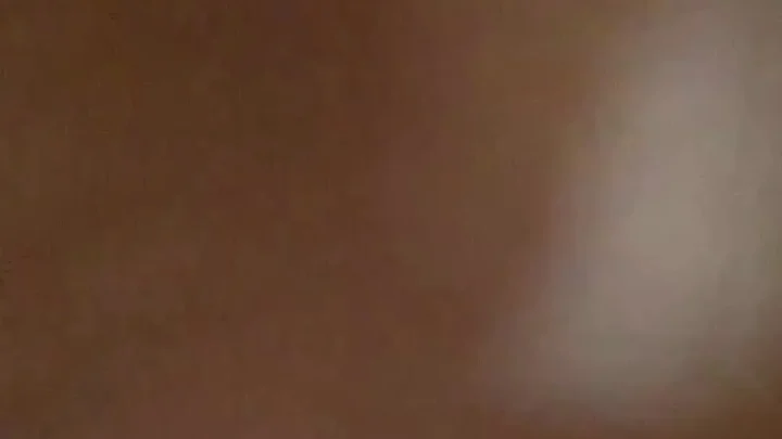 Larger Than Life – Naughty Friend Finds You Shrunk Pov