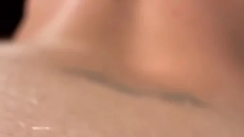 Larger Than Life – Sweetvickievip Do You Have a Giantess Fetish If So This Video Is For You