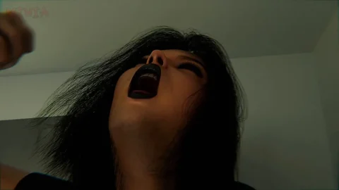 Minia Studios – Dying of Hunger