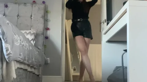 Mysolemate – Little Giantess Video For You All