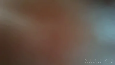 Nikemd – Anais Husband Sitter Kidnapped