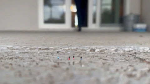 WorldUnseenFilms – Watch Lyrics Realtor Inspection Streamable