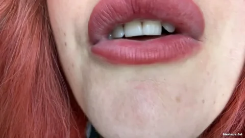 Yourhikerbabe – Anal Vore Babysitter