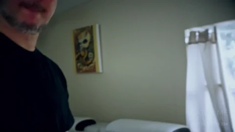 catchmeifyoucan sfx