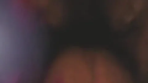 Giantessredheadvorepovvoregiantessgiantessvore