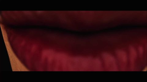 EleGTS – ASMR