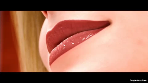 EleGTS – GoingUp
