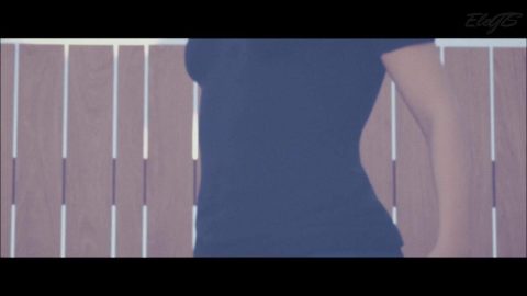 EleGTS – The Battle Giantess Animation