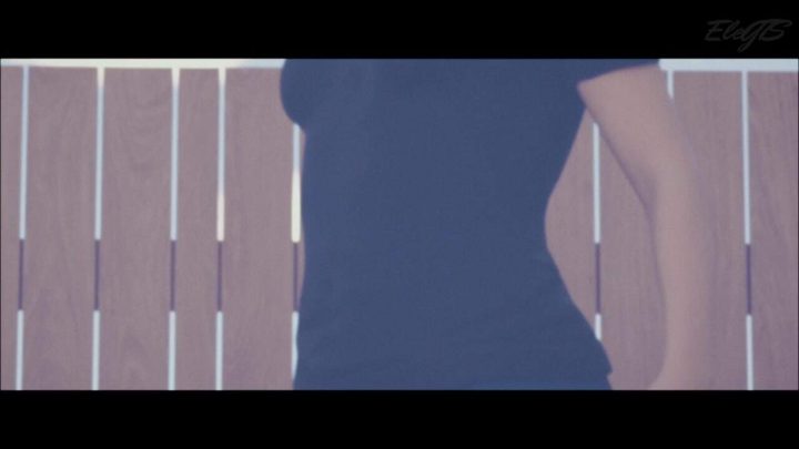 EleGTS – The Battle Giantess Animation