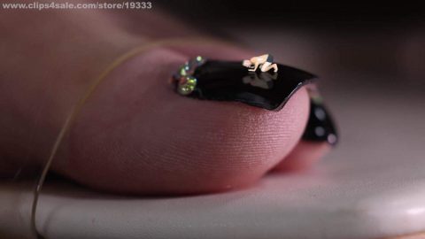 GSFCreator – Creep SFX Epic 4k
