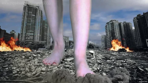 GSFCreator – DIVINITY SFX Growth Epic hd