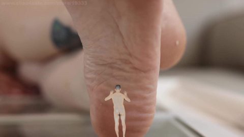 GSFCreator – Love Me Forever SFX Epic 4k