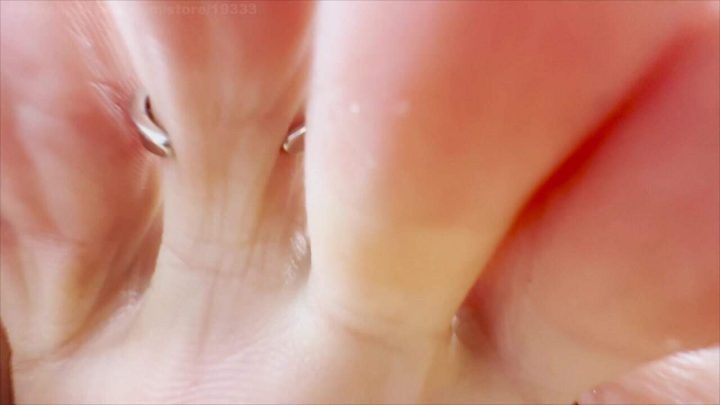 GSFCreator – Specimen SFX Epic 4k