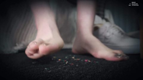 Hhuhu030 – The Demoness Huhu VFX 09
