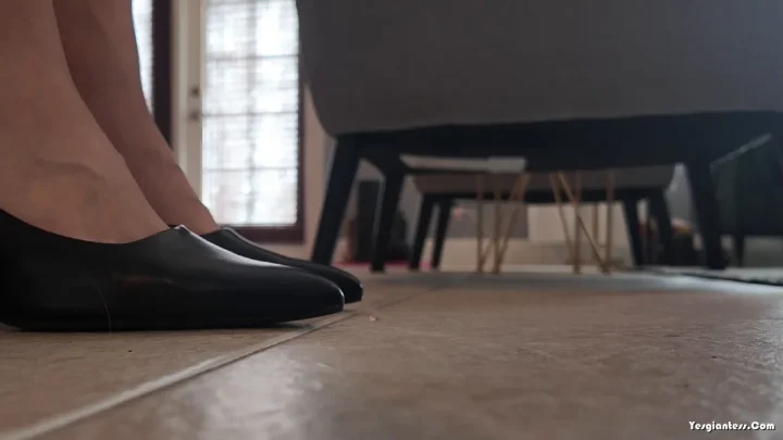 WorldUnseenFilms – Behold Zara Short