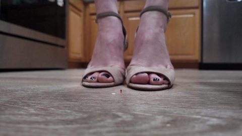WorldUnseenFilms – Cute Little Guy
