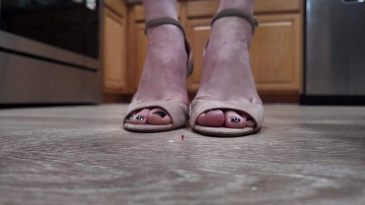 WorldUnseenFilms – Cute Little Guy