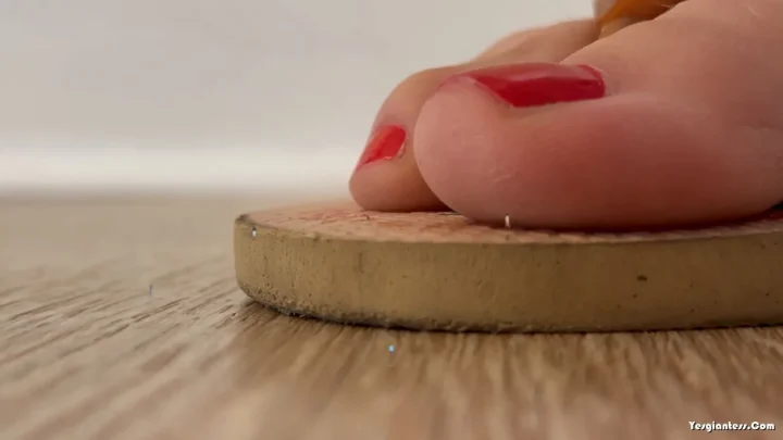 WorldUnseenFilms – Flip Flop Climbers