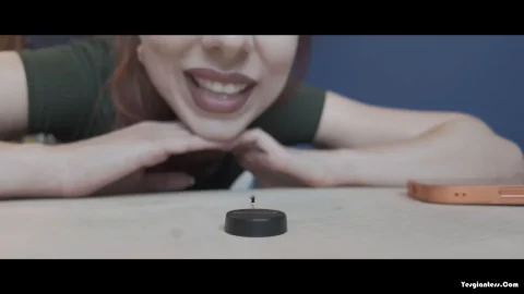 WorldUnseenFilms – Kiss of Death