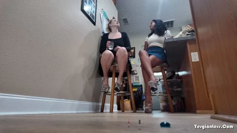 WorldUnseenFilms – Lyrics Game