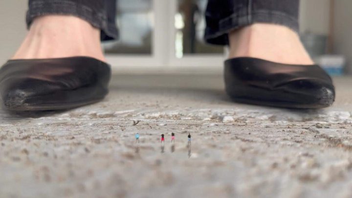 WorldUnseenFilms – Lyrics Home Inspection Redux