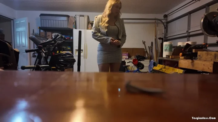 WorldUnseenFilms – Right There
