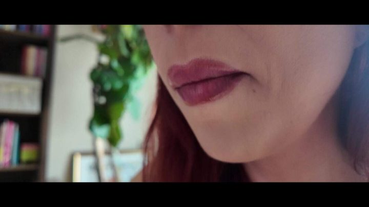 WorldUnseenFilms – Snack Break