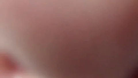 Larger Than Life – Friends With Benefits Becomes Giantess Fuck Toy
