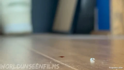 WorldUnseenFilms – Micrp Boys Short