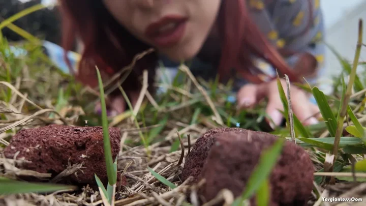 WorldUnseenFilms – Stones