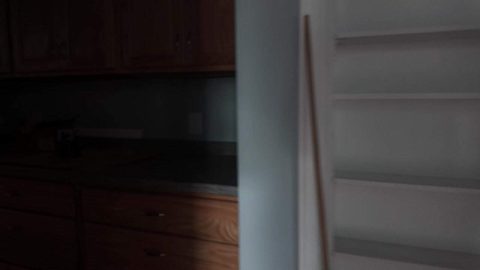 WorldUnseenFilms – The New Toe Ring