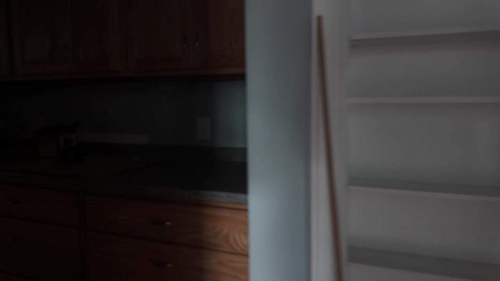 WorldUnseenFilms – The New Toe Ring