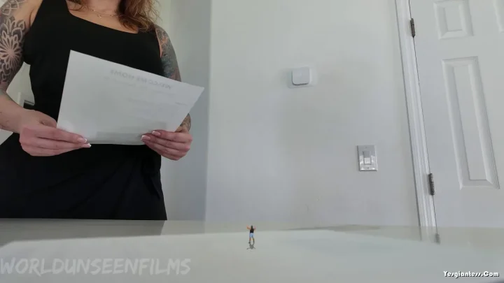 WorldUnseenFilms – Tiny Squaters